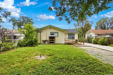 Welcome to 410 Carroll, a well-maintained 3-bedroom, 2-bath home - photo 17