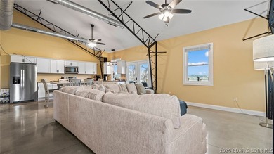 Enjoy the best of lakefront living in this beautiful 2023-built - photo 18