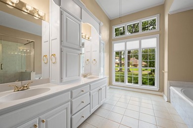 From the moment you arrive you will feel right at home in this - photo 18