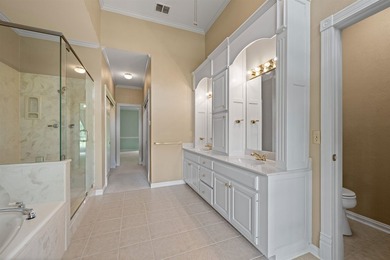 From the moment you arrive you will feel right at home in this - photo 19
