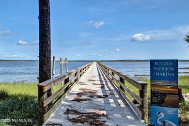 One of the last remaining lake front sites in Waterman's Bluff - photo 19