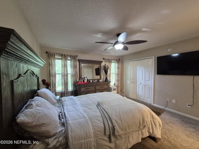 AFFORDABLE RESORT-STYLE LIVING NEAR I-295! Move-in ready 3 BR, 2 - photo 19