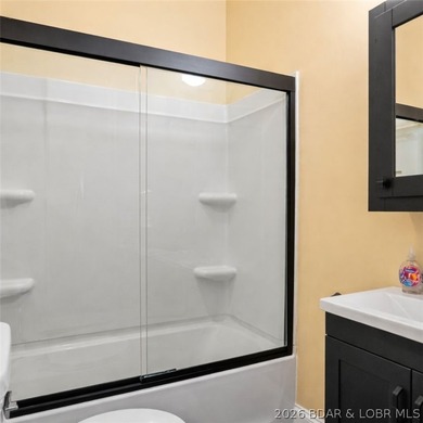 Enjoy the best of lakefront living in this beautiful 2023-built - photo 21