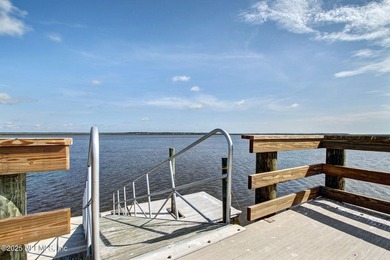 One of the last remaining lake front sites in Waterman's Bluff - photo 21