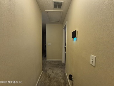 AFFORDABLE RESORT-STYLE LIVING NEAR I-295! Move-in ready 3 BR, 2 - photo 21