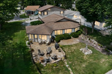 Dewart Lake - All Sports - Great Property - photo 27