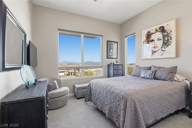 Welcome to 4338 Guava Ct., Stunning Apex Model Penthouse within - photo 22