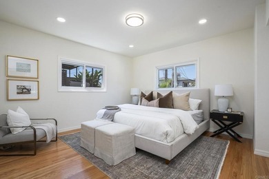 Welcome to this beautifully renovated single level Spanish home - photo 22
