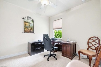 Fantastic price for this gorgeous home with furniture included! - photo 22