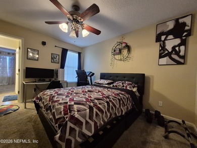 AFFORDABLE RESORT-STYLE LIVING NEAR I-295! Move-in ready 3 BR, 2 - photo 22