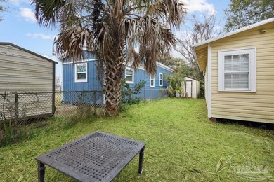 Welcome to downtown Pensacola living at its best! This - photo 22