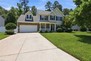 Are you searching in York County? We're offering a new property - photo 2