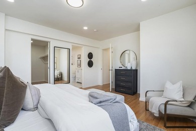 Welcome to this beautifully renovated single level Spanish home - photo 23