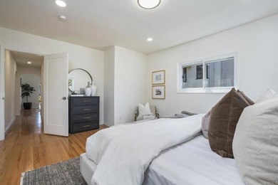 Welcome to this beautifully renovated single level Spanish home - photo 24