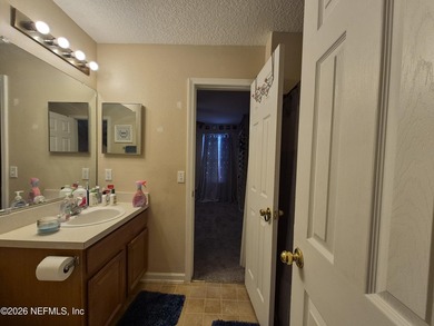 AFFORDABLE RESORT-STYLE LIVING NEAR I-295! Move-in ready 3 BR, 2 - photo 24