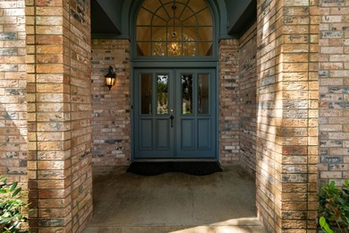 From the moment you arrive you will feel right at home in this - photo 28