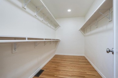 Welcome to this beautifully renovated single level Spanish home - photo 28