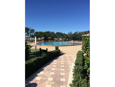 SPECTACULAR QUIET CORNER 2 BEDROOM, 2 *FULL BATHS*, UPDATED UNIT - photo 28