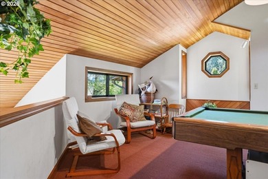Picturesque Cabin on Fishhawk Lake. Imagine waking each morning - photo 28