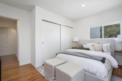 Welcome to this beautifully renovated single level Spanish home - photo 29