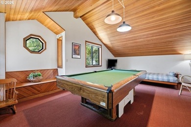 Picturesque Cabin on Fishhawk Lake. Imagine waking each morning - photo 29