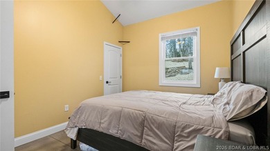 Enjoy the best of lakefront living in this beautiful 2023-built - photo 30