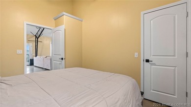 Enjoy the best of lakefront living in this beautiful 2023-built - photo 31