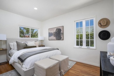 Welcome to this beautifully renovated single level Spanish home - photo 31