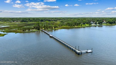 One of the last remaining lake front sites in Waterman's Bluff - photo 31
