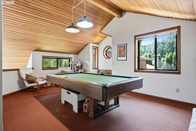 Picturesque Cabin on Fishhawk Lake. Imagine waking each morning - photo 31