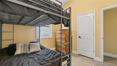 Enjoy the best of lakefront living in this beautiful 2023-built - photo 32