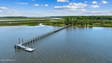 One of the last remaining lake front sites in Waterman's Bluff - photo 32