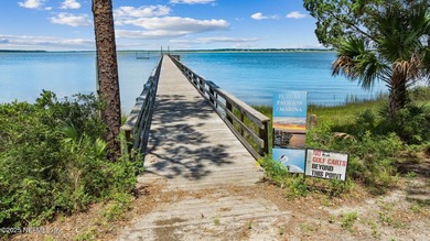 One of the last remaining lake front sites in Waterman's Bluff - photo 33