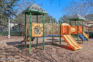 AFFORDABLE RESORT-STYLE LIVING NEAR I-295! Move-in ready 3 BR, 2 - photo 33