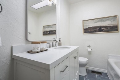 Welcome to this beautifully renovated single level Spanish home - photo 34
