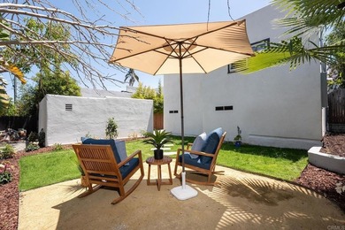 Welcome to this beautifully renovated single level Spanish home - photo 35