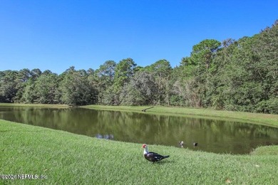 AFFORDABLE RESORT-STYLE LIVING NEAR I-295! Move-in ready 3 BR, 2 - photo 35