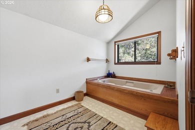 Picturesque Cabin on Fishhawk Lake. Imagine waking each morning - photo 35