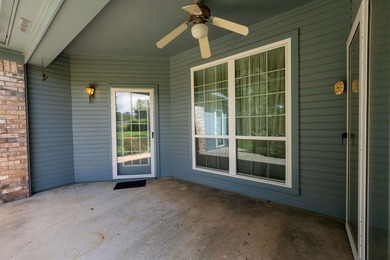 From the moment you arrive you will feel right at home in this - photo 36