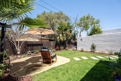 Welcome to this beautifully renovated single level Spanish home - photo 36