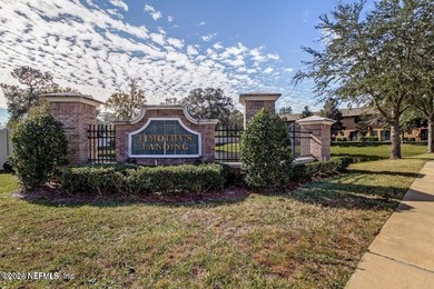 AFFORDABLE RESORT-STYLE LIVING NEAR I-295! Move-in ready 3 BR, 2 - photo 36