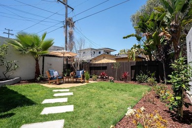 Welcome to this beautifully renovated single level Spanish home - photo 37