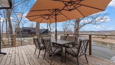 Enjoy the best of lakefront living in this beautiful 2023-built - photo 38