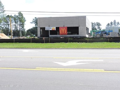 Tremendous opportunity for commercial retail or office - photo 8