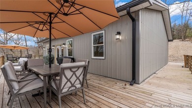 Enjoy the best of lakefront living in this beautiful 2023-built - photo 39