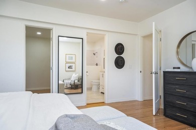 Welcome to this beautifully renovated single level Spanish home - photo 39