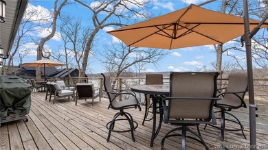 Enjoy the best of lakefront living in this beautiful 2023-built - photo 40