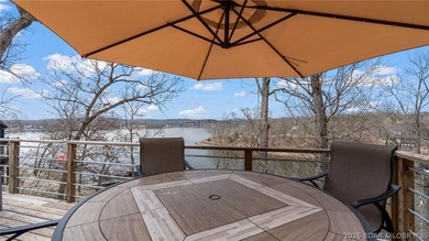 Enjoy the best of lakefront living in this beautiful 2023-built - photo 41