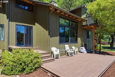 Picturesque Cabin on Fishhawk Lake. Imagine waking each morning - photo 41