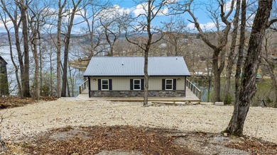 Enjoy the best of lakefront living in this beautiful 2023-built - photo 42